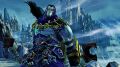 Darksiders-II-Wii-U-5.jpg