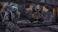 Darksiders-II-10.jpg