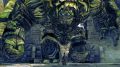 Darksiders-II-12.jpg