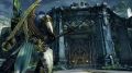 Darksiders-II-2.jpg