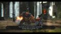 Darksiders-Warmastered-Edition-1.jpg