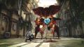 Darksiders-Warmastered-Edition-10.jpg