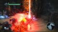 Darksiders-Warmastered-Edition-3.jpg