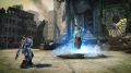 Darksiders-Warmastered-Edition-8.jpg