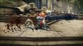 Darksiders-Warmastered-Edition-9.jpg