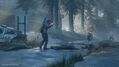 Fichero: Days-Gone-Remastered-2.jpg
Tama駉: 913KB
Dimensiones: 3840x2160
Fecha de alta: 26 de Jul de 2025 Days-Gone-Remastered-2.jpg