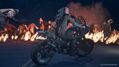 Days-Gone-Remastered-3.jpg