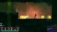 Dead-Cells-12.jpg