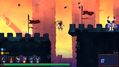 Dead-Cells-16.jpg