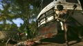 Dead-Island-Riptide-17.jpg