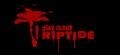 Dead Island Riptide