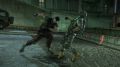 Dead-Rising-3-Operacion-Aguila-Rota-2.jpg