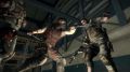 Dead-Rising-3-Operacion-Aguila-Rota-8.jpg