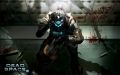 Dead-Space-2-11.jpg