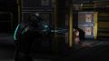 Dead-Space-2-13.jpg