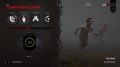 Dead-by-Daylight-13.jpg