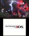 Dead-or-Alive-3DS-Debut-2.jpg