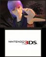 Dead-or-Alive-3DS-Debut-3.jpg