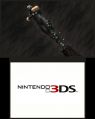 Dead-or-Alive-3DS-Debut-6.jpg