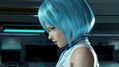 Dead-or-Alive 6-105.jpg