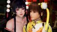 Dead-or-Alive 6-106.jpg