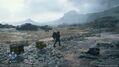 Death-Stranding-2-15.jpg