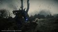 Death-Stranding-102.jpg