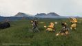 Death-Stranding-105.jpg