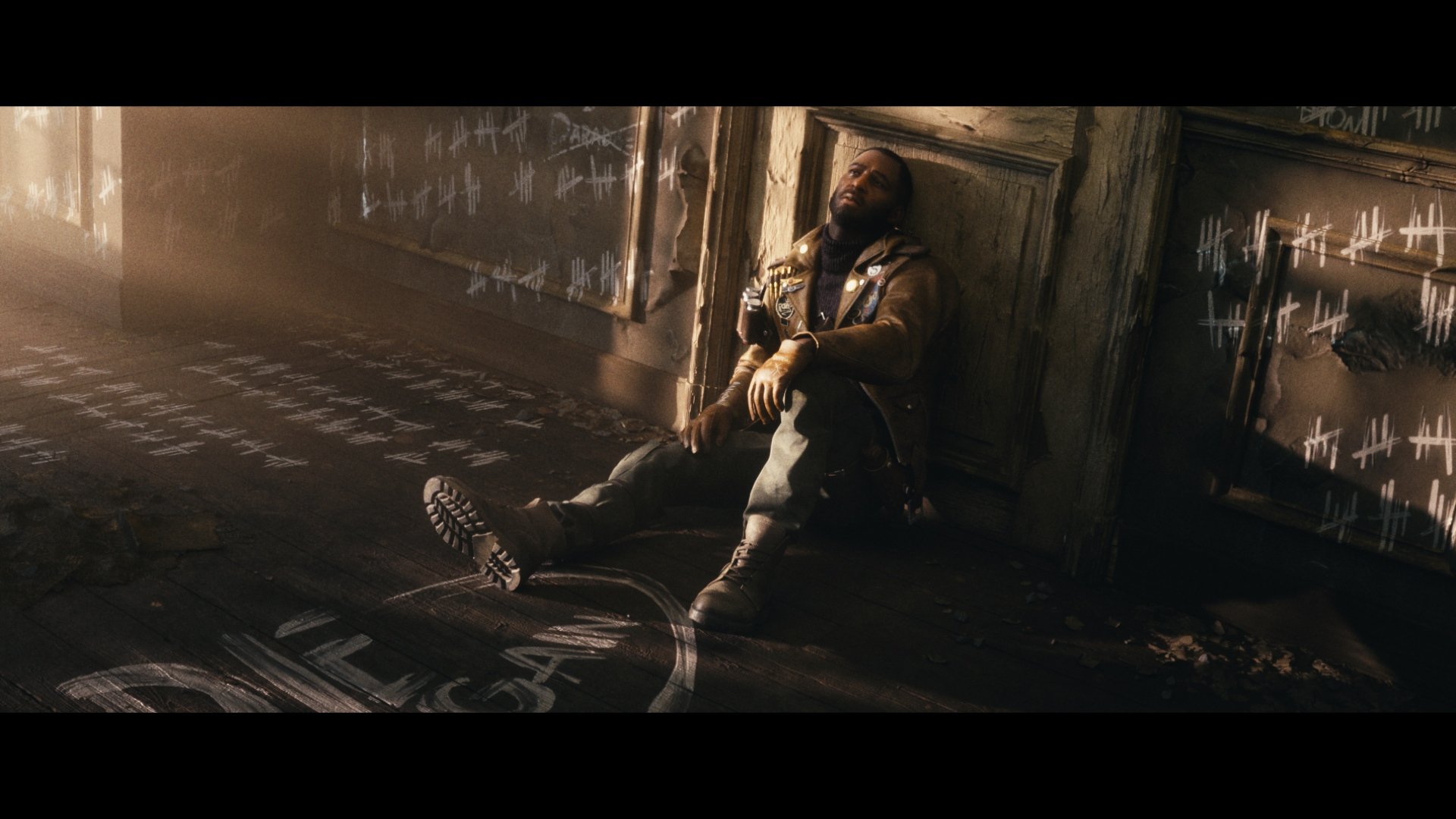 Deathloop - Imagen 27