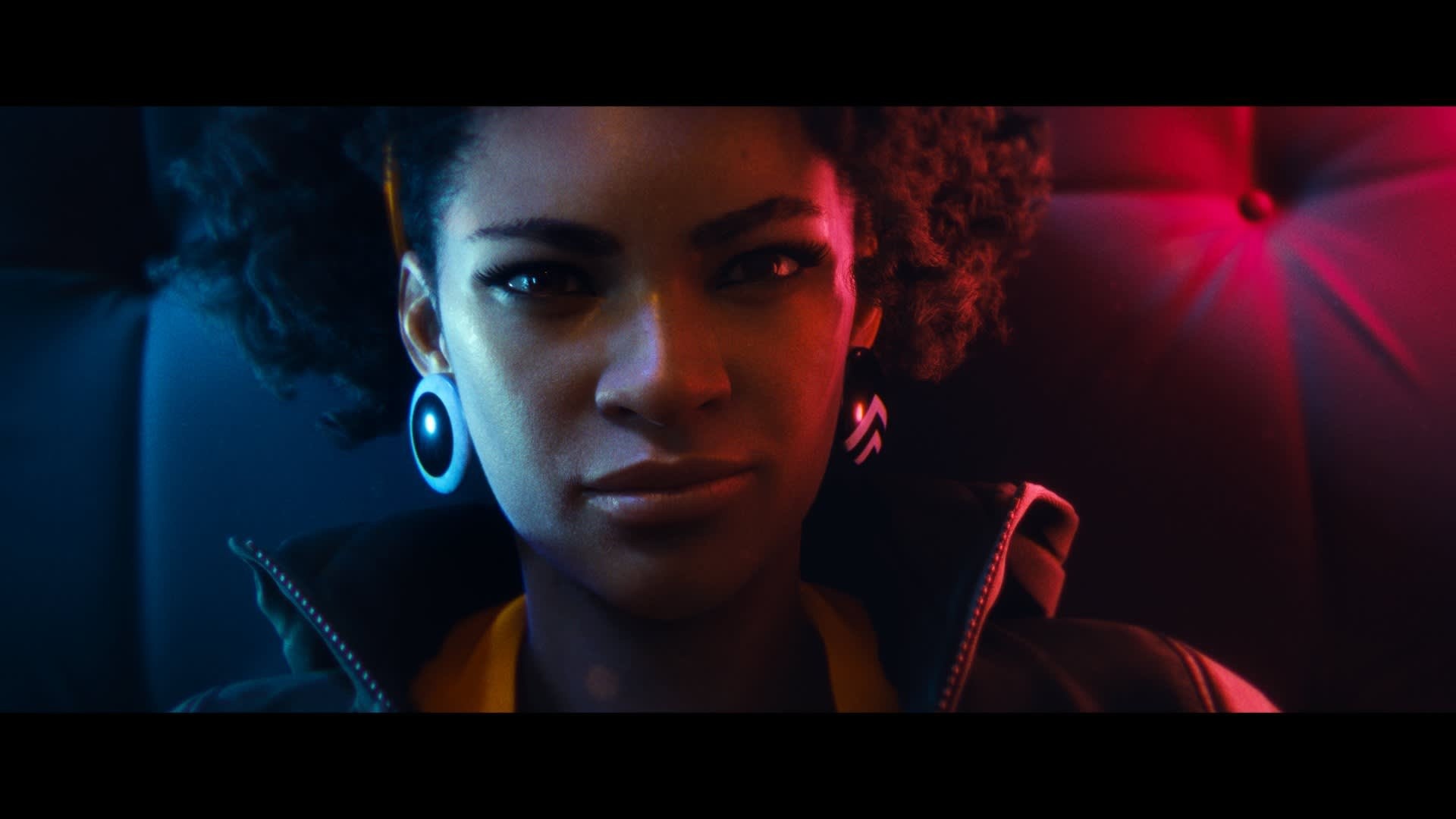 Deathloop - Imagen 33