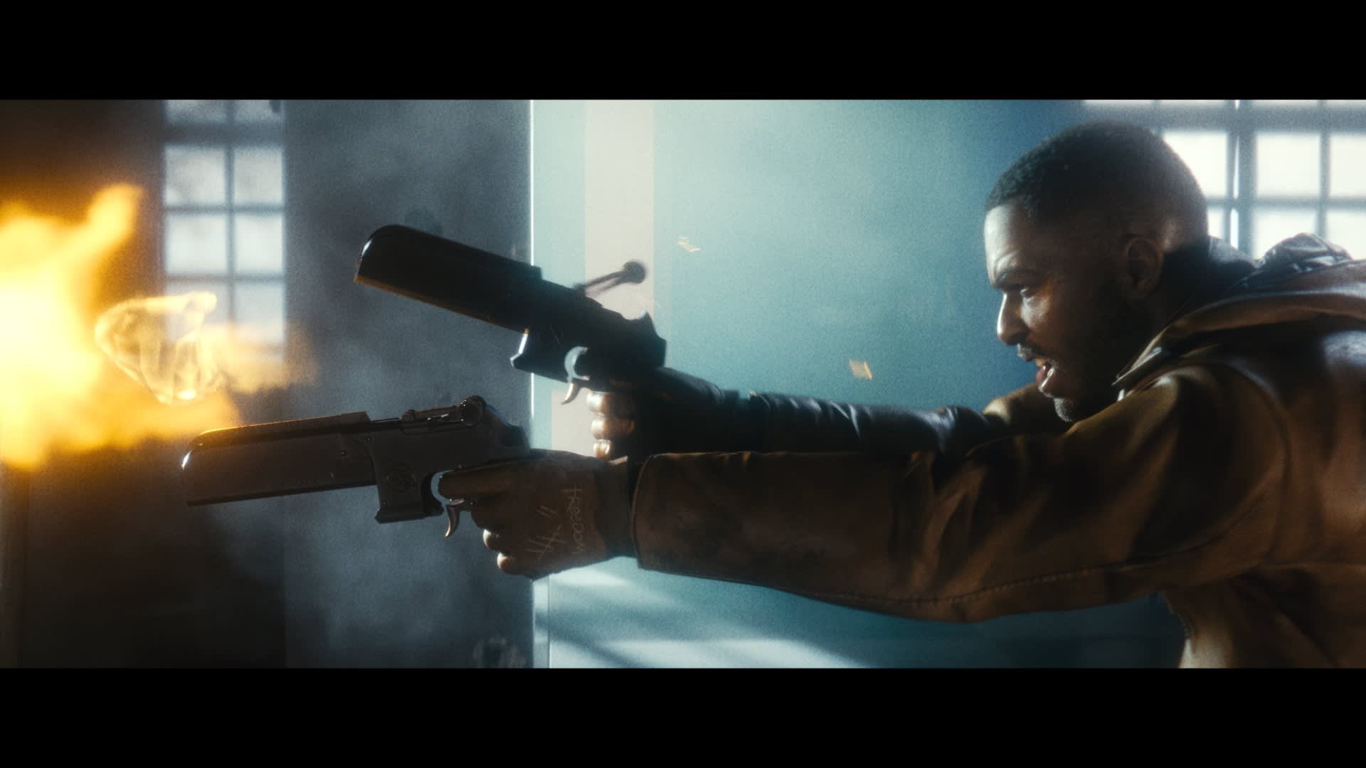 Deathloop - Imagen 30