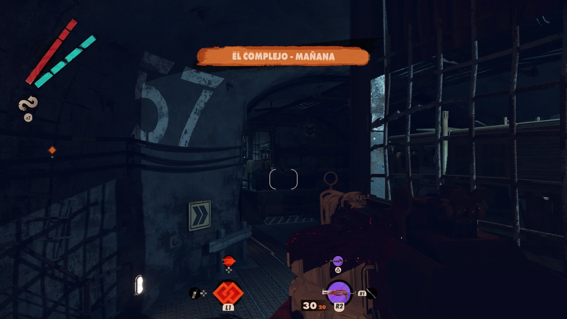 Deathloop - Imagen 25