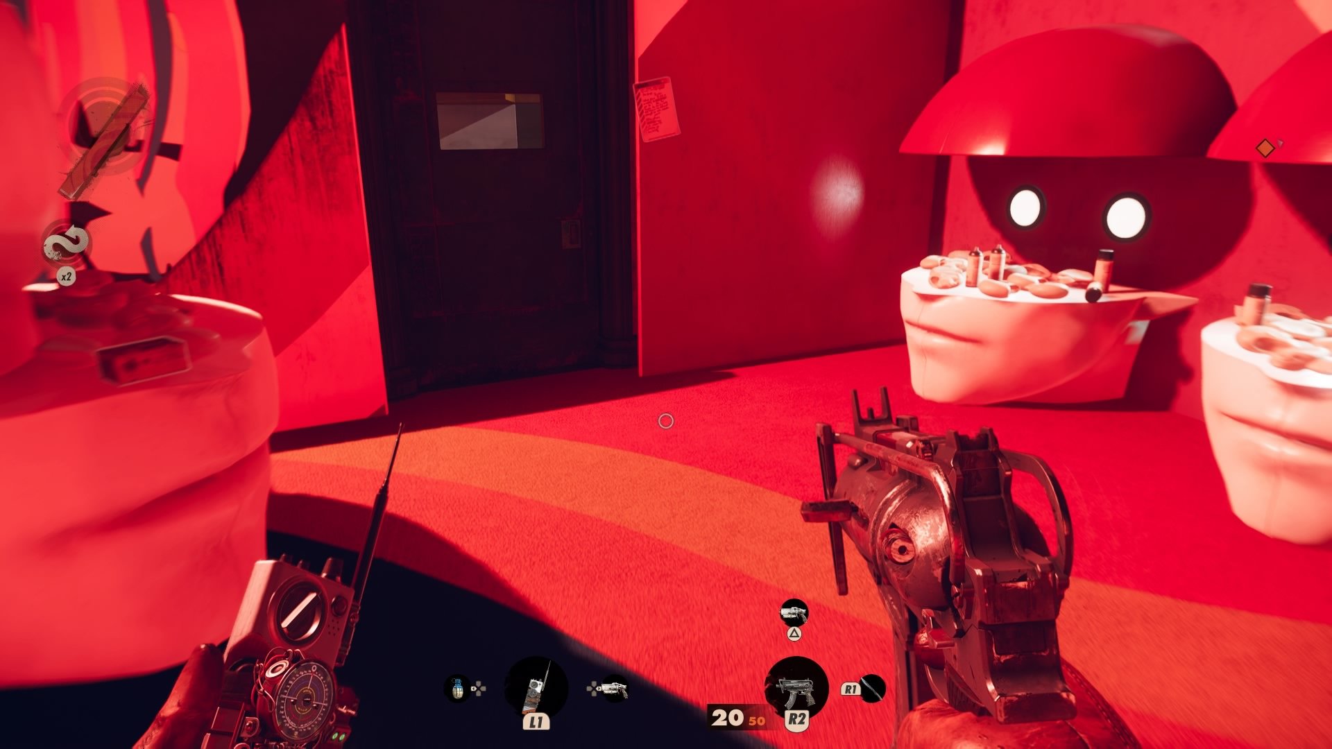 Deathloop - Imagen 18