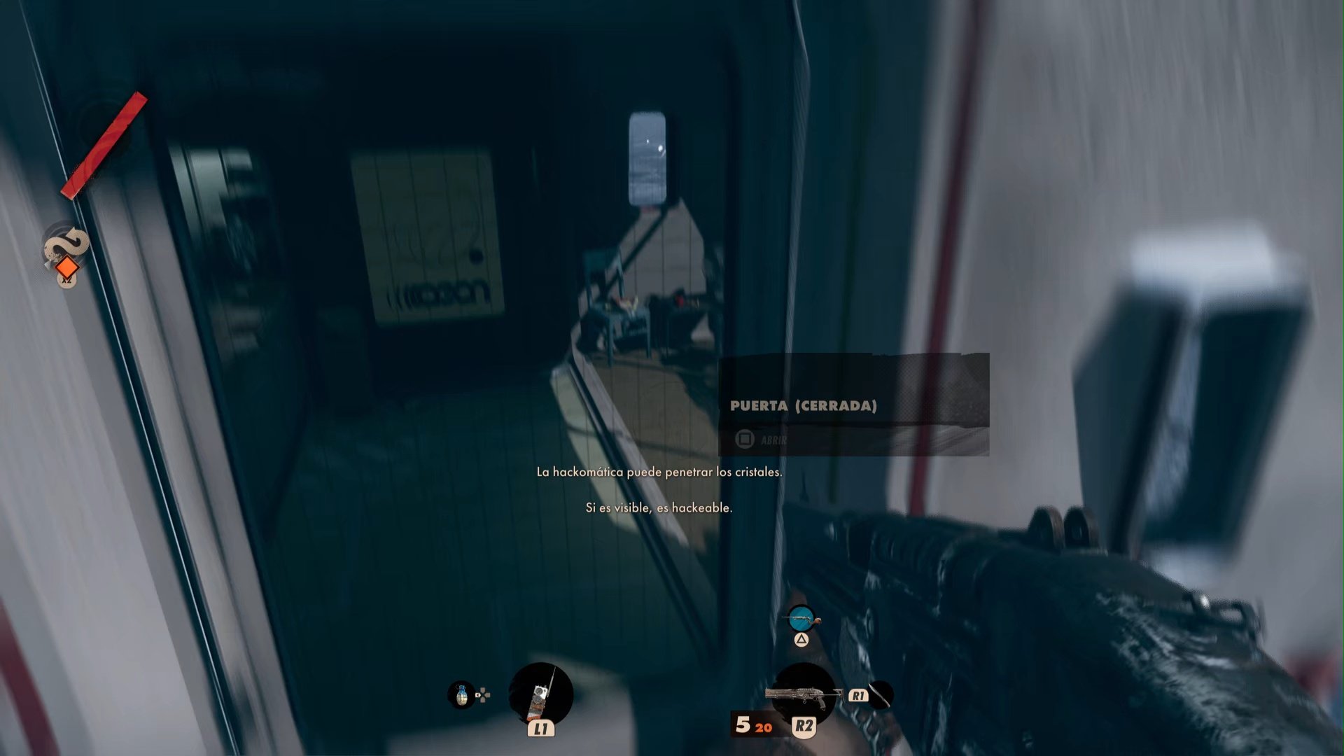 Deathloop - Imagen 16