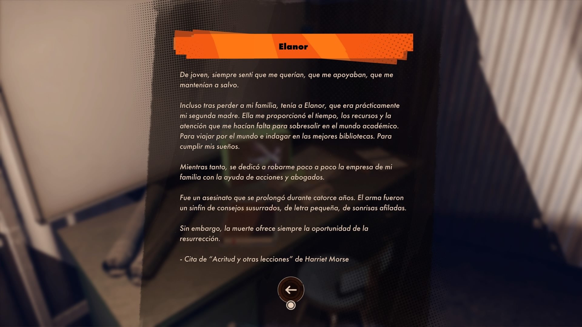 Deathloop - Imagen 30