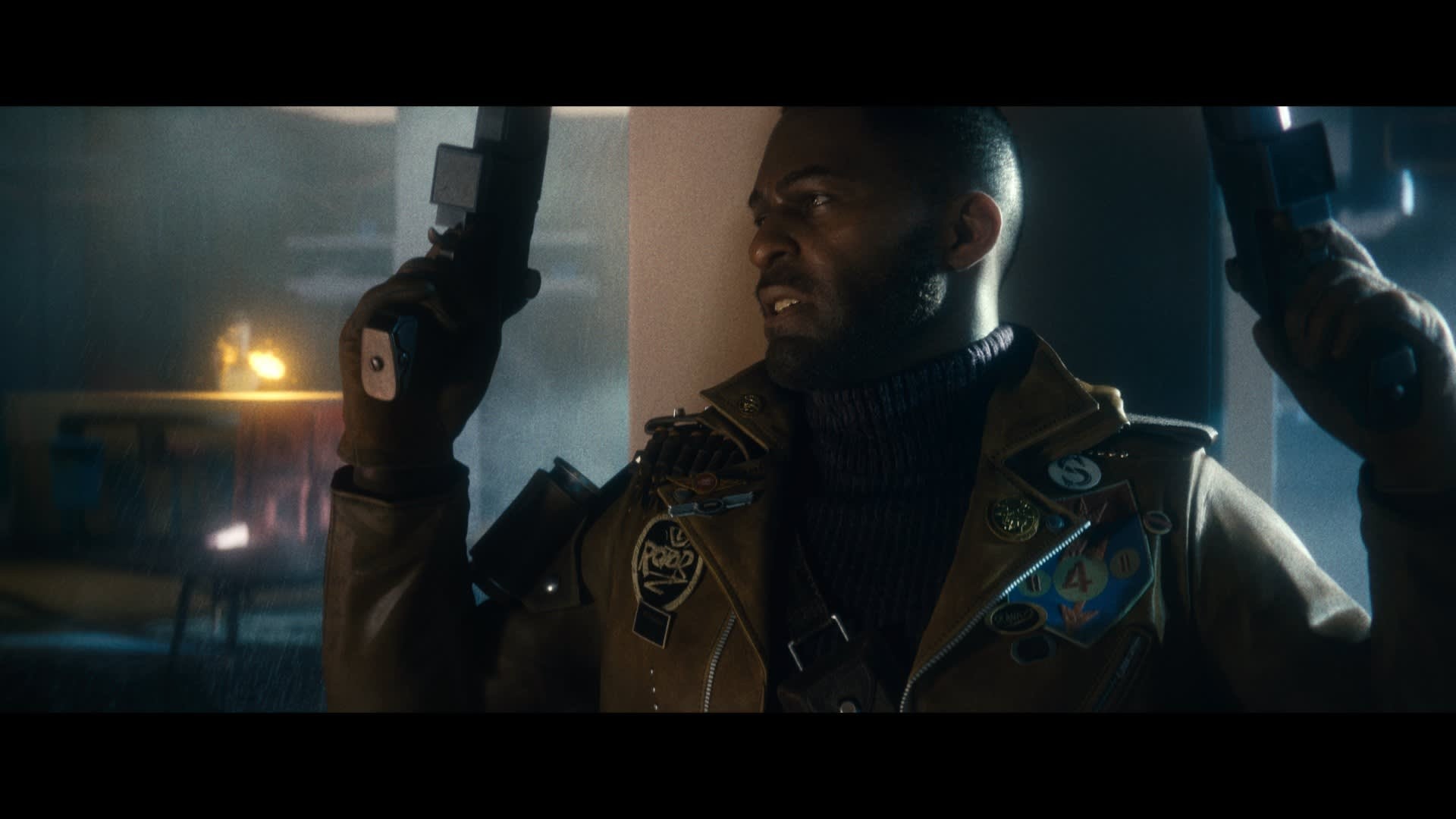 Deathloop - Imagen 25