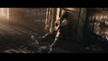 Deathloop-10.jpg