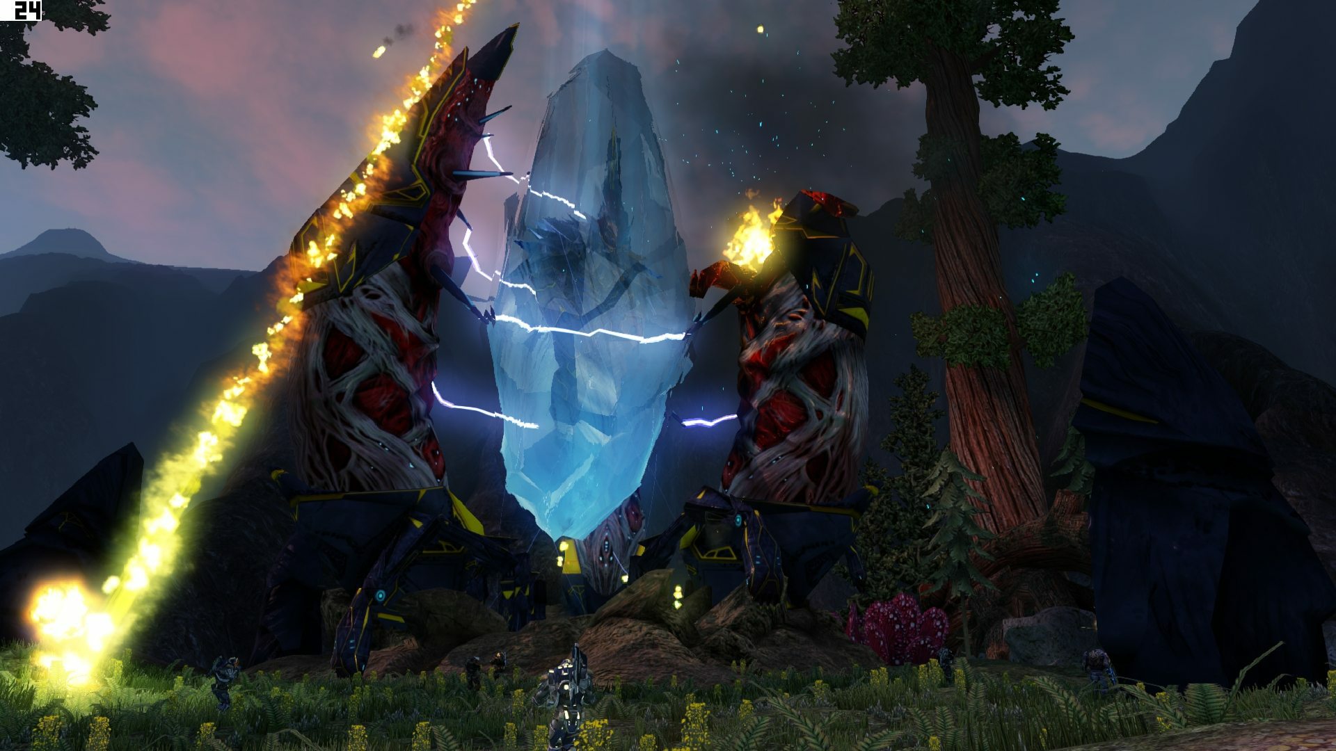 Defiance (Edición Ultimate) - Imagen 49