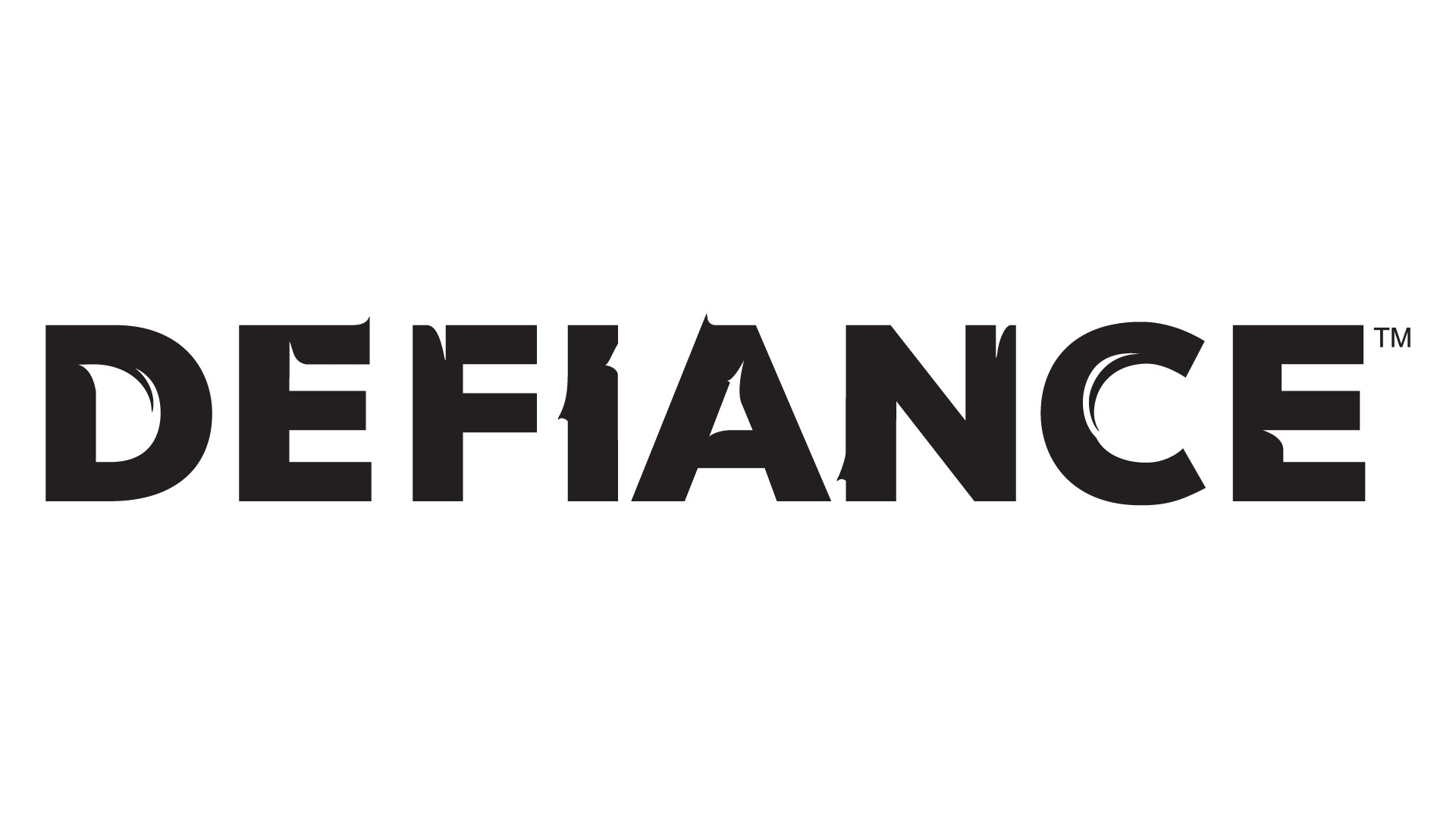 Defiance (Edición Coleccionista)