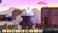 Fichero: Demetrios-The-Big-Cynical-Adventure-1.jpg
Tama駉: 431KB
Dimensiones: 1920x1080
Fecha de alta: 28 de Jul de 2023 Demetrios-The-Big-Cynical-Adventure-1.jpg