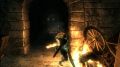 Demons-Souls-13.jpg