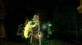 Demons-Souls-15.jpg