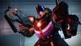 Destiny-2-Eclipse-7.jpg