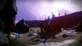 Destiny-2-Los-Renegados-105.jpg