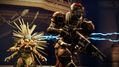 Destiny-2-Los-Renegados-107.jpg