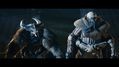 Destiny-2-Beyond-Light-1.jpg