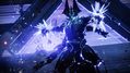 Destiny-2-Beyond-Light-10.jpg