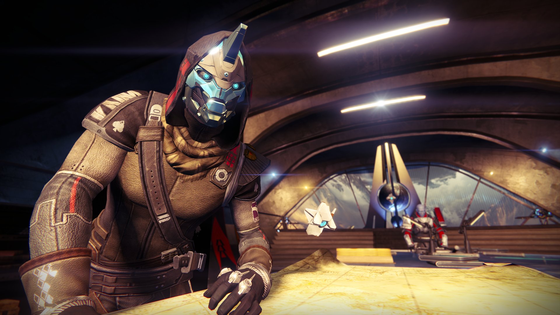 Destiny - Imagen 11