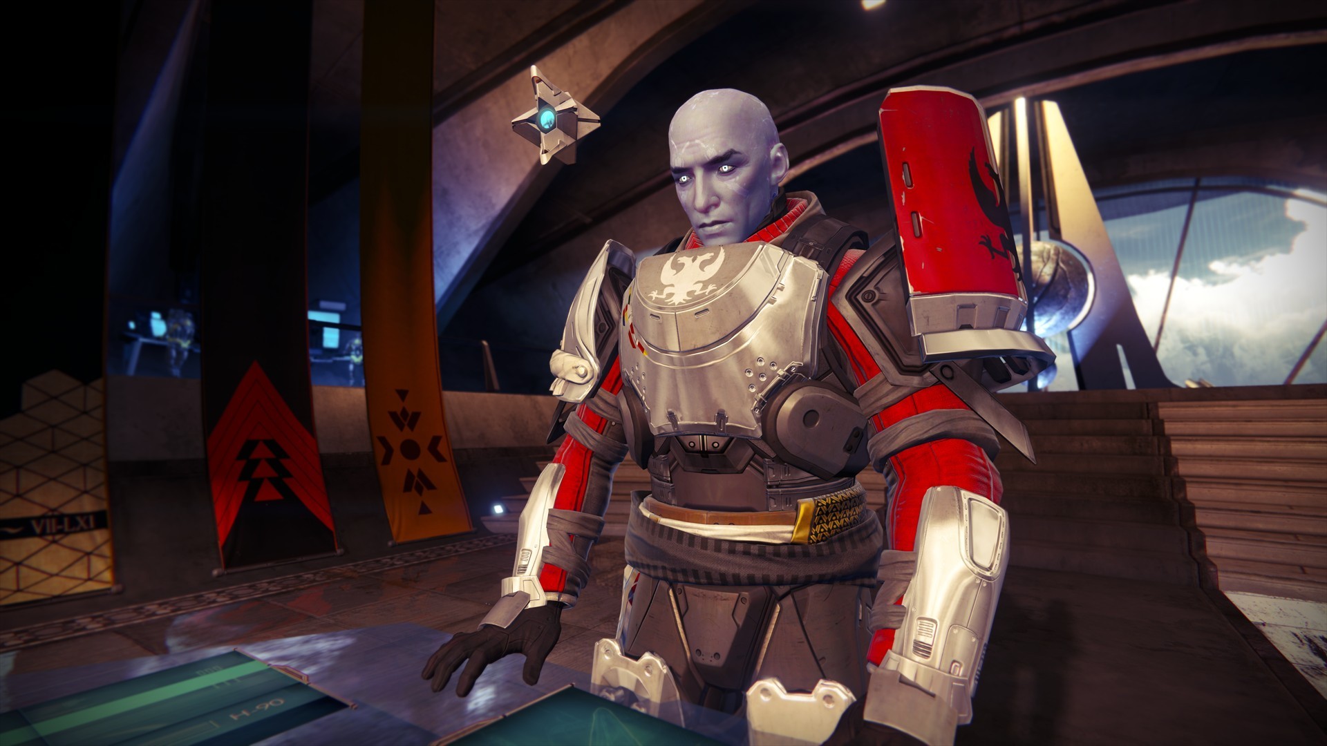 Destiny - Imagen 21