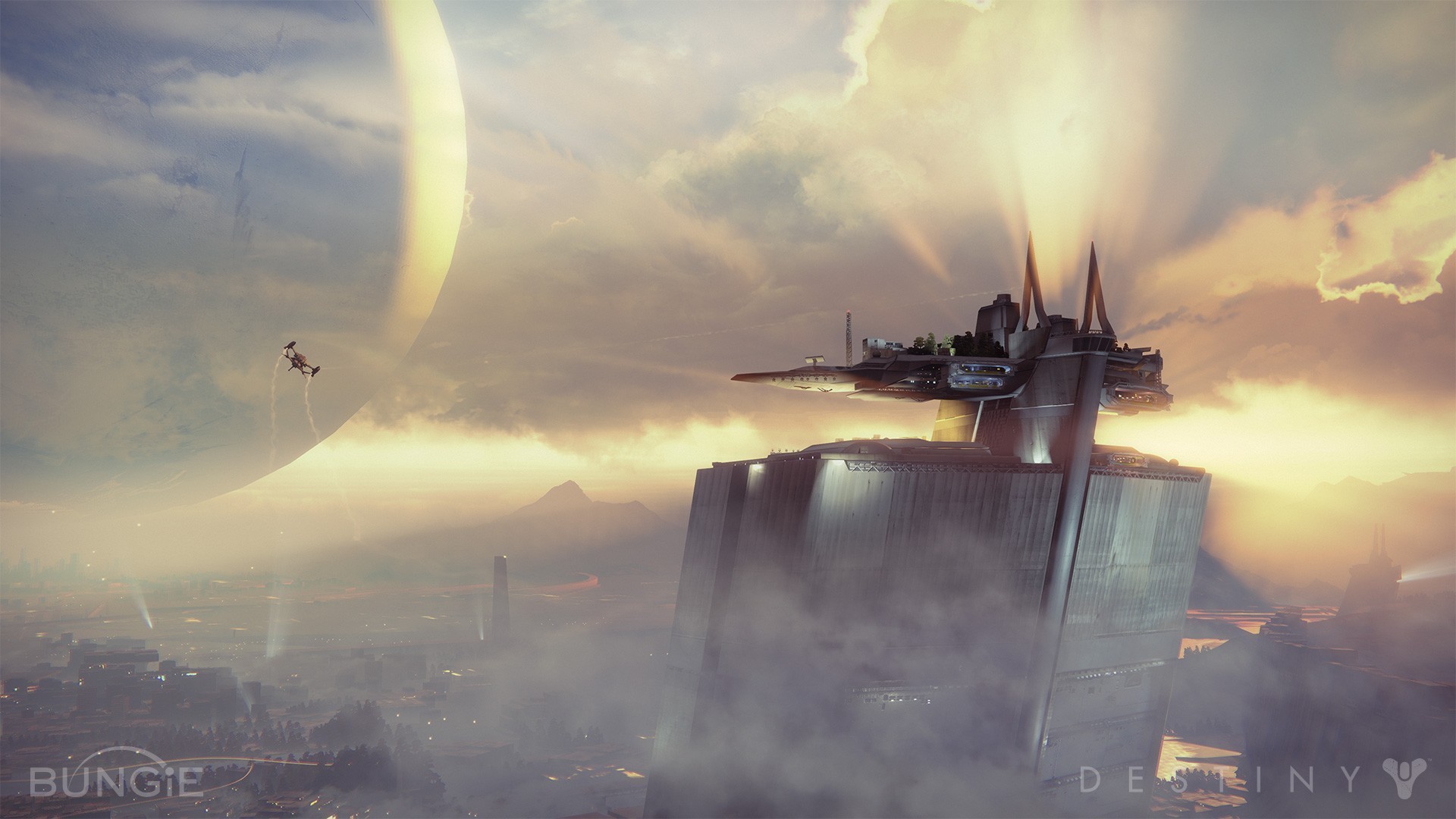 Destiny - Imagen 43